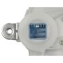 Standard Ignition DLA-740 Power Door Lock Actuator