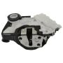 Standard Ignition DLA-741 Power Door Lock Actuator