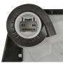 Standard Ignition DLA-741 Power Door Lock Actuator
