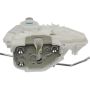 Standard Ignition DLA-742 Power Door Lock Actuator
