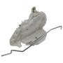 Standard Ignition DLA-742 Power Door Lock Actuator