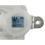 Standard Ignition DLA-742 Power Door Lock Actuator