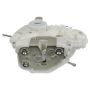 Standard Ignition DLA-743 Power Door Lock Actuator