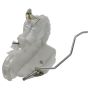 Standard Ignition DLA-743 Power Door Lock Actuator