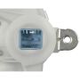 Standard Ignition DLA-743 Power Door Lock Actuator
