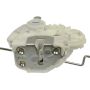 Standard Ignition DLA-744 Power Door Lock Actuator