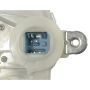 Standard Ignition DLA-744 Power Door Lock Actuator