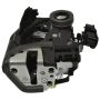 Standard Ignition DLA-745 Power Door Lock Actuator