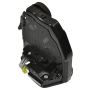 Standard Ignition DLA-745 Power Door Lock Actuator