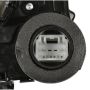 Standard Ignition DLA-745 Power Door Lock Actuator