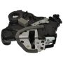 Standard Ignition DLA-746 Power Door Lock Actuator