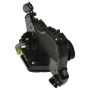 Standard Ignition DLA-746 Power Door Lock Actuator