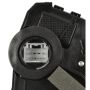 Standard Ignition DLA-746 Power Door Lock Actuator