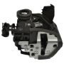 Standard Ignition DLA-747 Power Door Lock Actuator