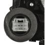Standard Ignition DLA-747 Power Door Lock Actuator