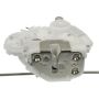 Standard Ignition DLA-748 Power Door Lock Actuator