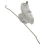 Standard Ignition DLA-748 Power Door Lock Actuator