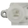 Standard Ignition DLA-748 Power Door Lock Actuator
