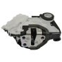 Standard Ignition DLA-749 Power Door Lock Actuator