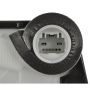 Standard Ignition DLA-749 Power Door Lock Actuator