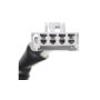 Standard Ignition DLA-74 Power Door Lock Actuator