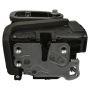 Standard Ignition DLA-750 Power Door Lock Actuator