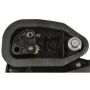 Standard Ignition DLA-750 Power Door Lock Actuator