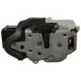 Standard Ignition DLA-751 Power Door Lock Actuator