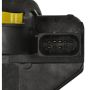 Standard Ignition DLA-751 Power Door Lock Actuator