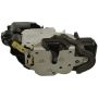 Standard Ignition DLA-752 Power Door Lock Actuator