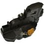 Standard Ignition DLA-752 Power Door Lock Actuator