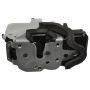 Standard Ignition DLA-753 Power Door Lock Actuator