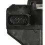 Standard Ignition DLA-753 Power Door Lock Actuator
