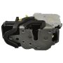 Standard Ignition DLA-754 Power Door Lock Actuator