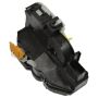 Standard Ignition DLA-754 Power Door Lock Actuator
