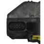 Standard Ignition DLA-754 Power Door Lock Actuator