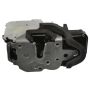 Standard Ignition DLA-755 Power Door Lock Actuator