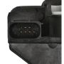 Standard Ignition DLA-755 Power Door Lock Actuator