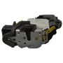 Standard Ignition DLA-756 Power Door Lock Actuator