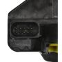 Standard Ignition DLA-756 Power Door Lock Actuator