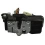 Standard Ignition DLA-757 Power Door Lock Actuator