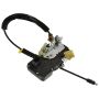 Standard Ignition DLA-757 Power Door Lock Actuator