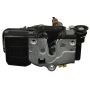 Standard Ignition DLA-758 Power Door Lock Actuator