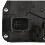 Standard Ignition DLA-758 Power Door Lock Actuator