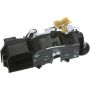 Standard Ignition DLA-759 Power Door Lock Actuator