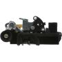 Standard Ignition DLA-759 Power Door Lock Actuator