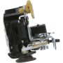 Standard Ignition DLA-759 Power Door Lock Actuator