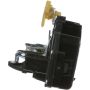 Standard Ignition DLA-759 Power Door Lock Actuator