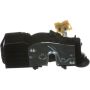 Standard Ignition DLA-759 Power Door Lock Actuator