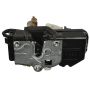 Standard Ignition DLA-760 Power Door Lock Actuator
